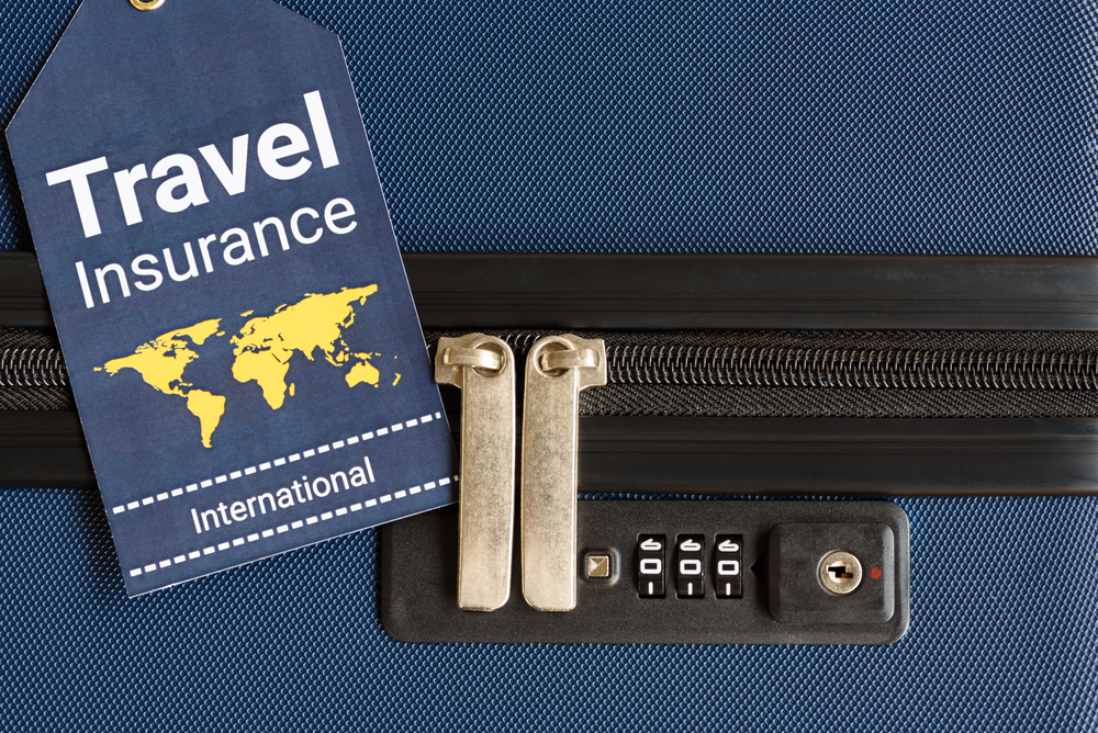 travelinsurance